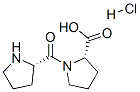 76932-06-4结构式