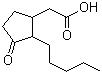 76968-33-7结构式