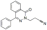 76972-37-7结构式