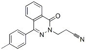 76972-38-8结构式