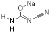 76989-89-4结构式