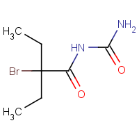 77-65-6结构式