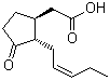 77026-92-7结构式