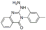 77066-13-8结构式