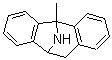 Dizocilpine Structure,77086-21-6Structure