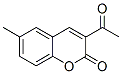 77117-15-8结构式