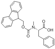 77128-73-5Structure