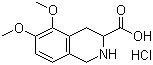 77141-34-5Structure