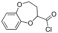 77156-62-8结构式