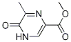 77168-84-4结构式