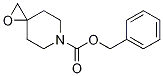 Benzyl 1-oxa-6-azaspiro[2.5]octane-6-carboxylate Structure,77211-75-7Structure