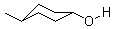Cis-4-methylcyclohexanol, 98% Structure,7731-28-4Structure