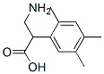 773122-62-6结构式