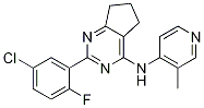 773138-62-8结构式