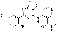 773138-82-2结构式