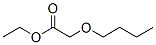 3-Oxoenanthic acid ethyl ester Structure,7737-62-4Structure