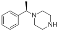 1-[(1R)-苯基乙基]哌嗪结构式_773848-51-4结构式