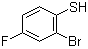 773853-92-2结构式