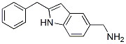 773884-24-5结构式