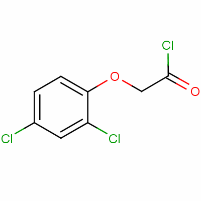 774-74-3结构式