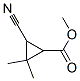 77406-70-3结构式
