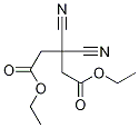 77415-69-1结构式