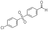 77422-24-3结构式