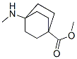 774487-83-1结构式