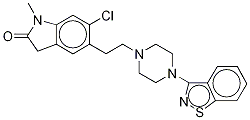 774595-88-9结构式