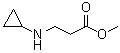 77497-84-8结构式