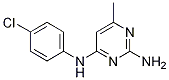 7752-45-6结构式