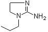 775519-99-8结构式