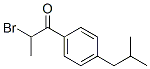 77565-38-9结构式