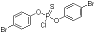 77628-32-1结构式