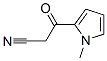 77640-03-0结构式