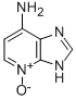 77712-93-7结构式