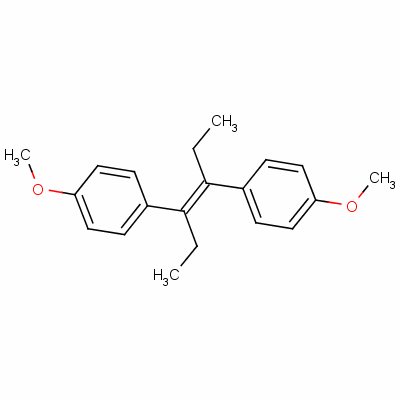 7773-34-4结构式