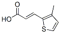 77741-66-3结构式