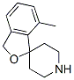 Spiro[isobenzofuran-1(3h),4-piperidine], 7-methyl- (9ci) Structure,777848-84-7Structure