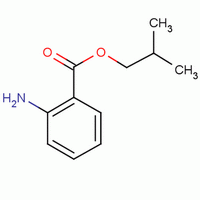 7779-77-3结构式