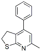 777939-26-1结构式