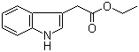 778-82-5Structure