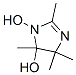 778514-65-1结构式