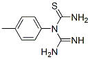 778525-94-3结构式