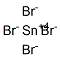 Tin(IV) bromide Structure,7789-67-5Structure