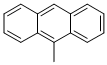 779-02-2结构式