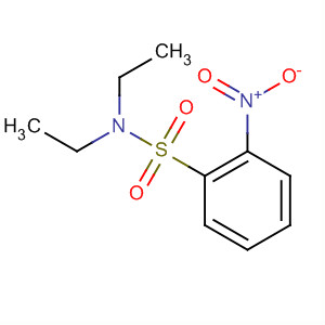 77925-51-0结构式