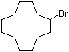 1-Bromocyclododecane Structure,7795-35-9Structure