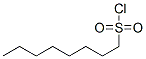 1-Octylsulfonyl chloride Structure,7795-95-1Structure