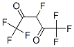 77968-17-3结构式